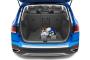 View Volkswagen CarGo Trunk Liner with Blocks  Full-Sized Product Image