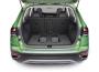 View Volkswagen CarGo Trunk Liner with Blocks  Full-Sized Product Image