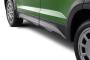 View Basecamp® Styling Components - Side Door Skid Plates Full-Sized Product Image 1 of 4