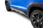 View Basecamp® Styling Components - Side Door Skid Plates Full-Sized Product Image 1 of 4