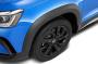 View Basecamp® Styling Components - Fender Flares Full-Sized Product Image 1 of 6