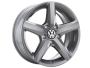 View Aspen - 16" inch Alloy Wheel Full-Sized Product Image 1 of 1