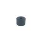 View Wheel Bolt Cover – For Standard Lockable Bolts Full-Sized Product Image 1 of 2
