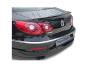 View Rear Lip Spoiler - Primer Full-Sized Product Image 1 of 6