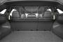 View Cargo Divider (Upper) Full-Sized Product Image 1 of 1