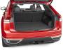 View Heavy Duty Trunk Liner with CarGo Blocks - Gray Full-Sized Product Image 1 of 4
