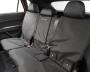 View Rear Seat Cover Full-Sized Product Image 1 of 1