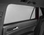 View Rear Sunshades Full-Sized Product Image 1 of 1