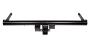 View Trailer Hitch Receiver Kit (Max 2,000LBS) Full-Sized Product Image 1 of 2