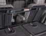 Afficher l'image du produit complet Séparateur de cargaison (inférieur) pour vehicules avec chaises capitaines