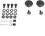 View Cargo Divider - Service Kit (Atlas Lower) Full-Sized Product Image 1 of 1
