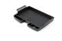 View Centre Console Tray (2-piece) Full-Sized Product Image