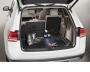 View MuddyBuddy® - Trunk Liner with Extended Seat Back Cover Full-Sized Product Image