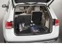 View MuddyBuddy® - Trunk Liner with Extended Seat Back Full-Sized Product Image 1 of 5