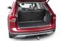 View MuddyBuddy® - Trunk Liner Full-Sized Product Image