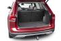 View Heavy Duty Trunk Liner with CarGo Blocks Full-Sized Product Image 1 of 5