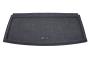 View Heavy Duty Trunk Liner with CarGo Blocks Full-Sized Product Image