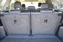 View Heavy Duty Trunk Liner Extended Seat Back Cover Full-Sized Product Image