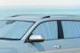 View SunnyBuddy™ Full Vehicle SunShades by WeatherTech® Full-Sized Product Image 1 of 4