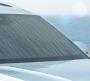 View SunnyBuddy™ Full Vehicle SunShades by WeatherTech® Full-Sized Product Image