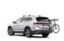 View Thule® Apex XT 9025XT Hitch Mounted Bike Rack Full-Sized Product Image 1 of 1