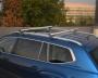 View Thule® Base Carrier Bars Full-Sized Product Image 1 of 5