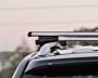 View Thule® Base Carrier Bars Full-Sized Product Image