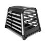 View Thule® Allax Dog Crate - Large Full-Sized Product Image