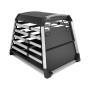 View Thule® Allax Dog Crate - Large Full-Sized Product Image