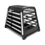 View Thule® Allax Dog Crate - X-Large Full-Sized Product Image