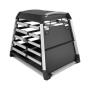 View Thule® Allax Dog Crate - X-Large Full-Sized Product Image