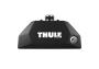View Thule® Evo Footpack Full-Sized Product Image 1 of 1