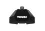 View Thule® Evo Footpack Full-Sized Product Image 1 of 1