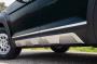 View Basecamp® Styling Components - Side Door Skid Plates Full-Sized Product Image