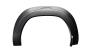 View Basecamp® Styling Components - Fender Flares Full-Sized Product Image