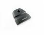 View Base Carrier Bar End Cap-Spare Part Full-Sized Product Image 1 of 1
