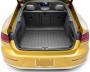 View MuddyBuddy® - Trunk Liner  Full-Sized Product Image
