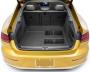 View HD Trunk Liner (Carpeted) Full-Sized Product Image