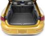View HD Trunk Liner (Carpeted) Full-Sized Product Image