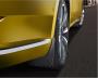 View Mud flap Rear Full-Sized Product Image
