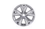 View 18" Prisma Winter Wheel - Diamond Silver Full-Sized Product Image 1 of 9