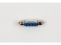 View 38mm Festoon LED Bulb  6000k - (Spare Part) Full-Sized Product Image 1 of 4