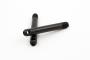 View Wheel bolt mounting extension rod Full-Sized Product Image