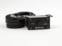 View Soundbox / Subwoofer Demo Switch - Dealer Only Full-Sized Product Image 1 of 2