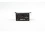 View Soundbox / Subwoofer Demo Switch - Dealer Only Full-Sized Product Image