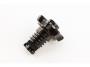 View Spare Wheel Mounting Nut Full-Sized Product Image