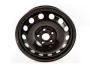 View Spare Steel Wheel  Full-Sized Product Image 1 of 1