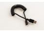 View Digital Media Adapter Cables - Lightning (Apple Products) Full-Sized Product Image