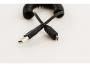 View Digital Media Adapter Cables - Micro USB (Straight) Full-Sized Product Image
