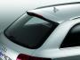 View Rear Spoiler Blade Full-Sized Product Image